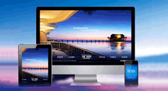 ʯ���f�W(w��ng)վ���O(sh��)��˾׌�����˿�Ҋ(ji��n)���ľW(w��ng)վ